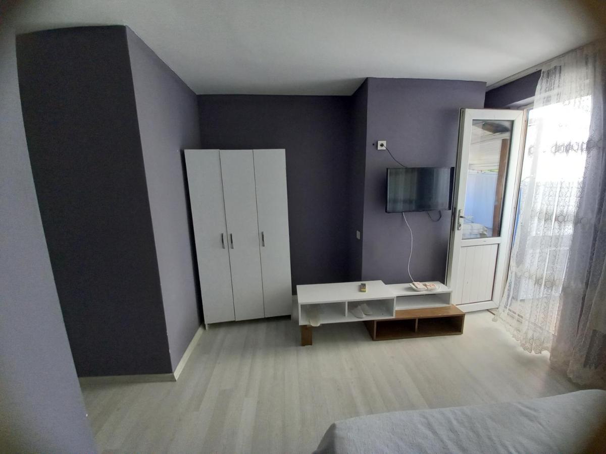 Dilmac Hotel Gallipoli Zewnętrze zdjęcie