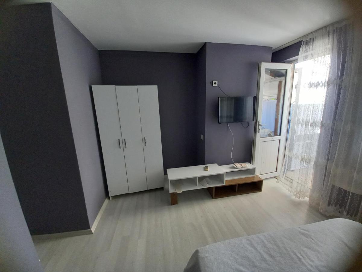 Dilmac Hotel Gallipoli Zewnętrze zdjęcie