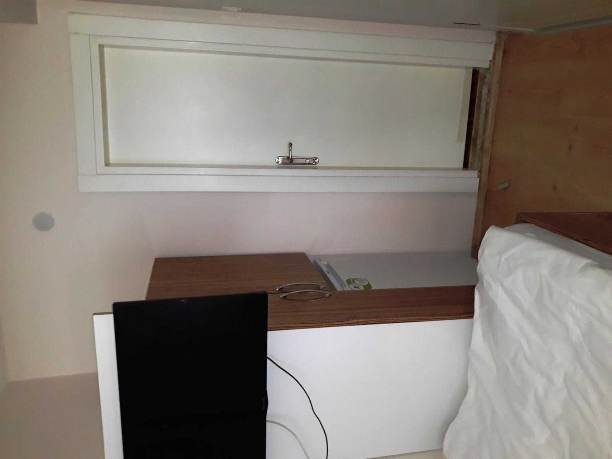 Dilmac Hotel Gallipoli Zewnętrze zdjęcie