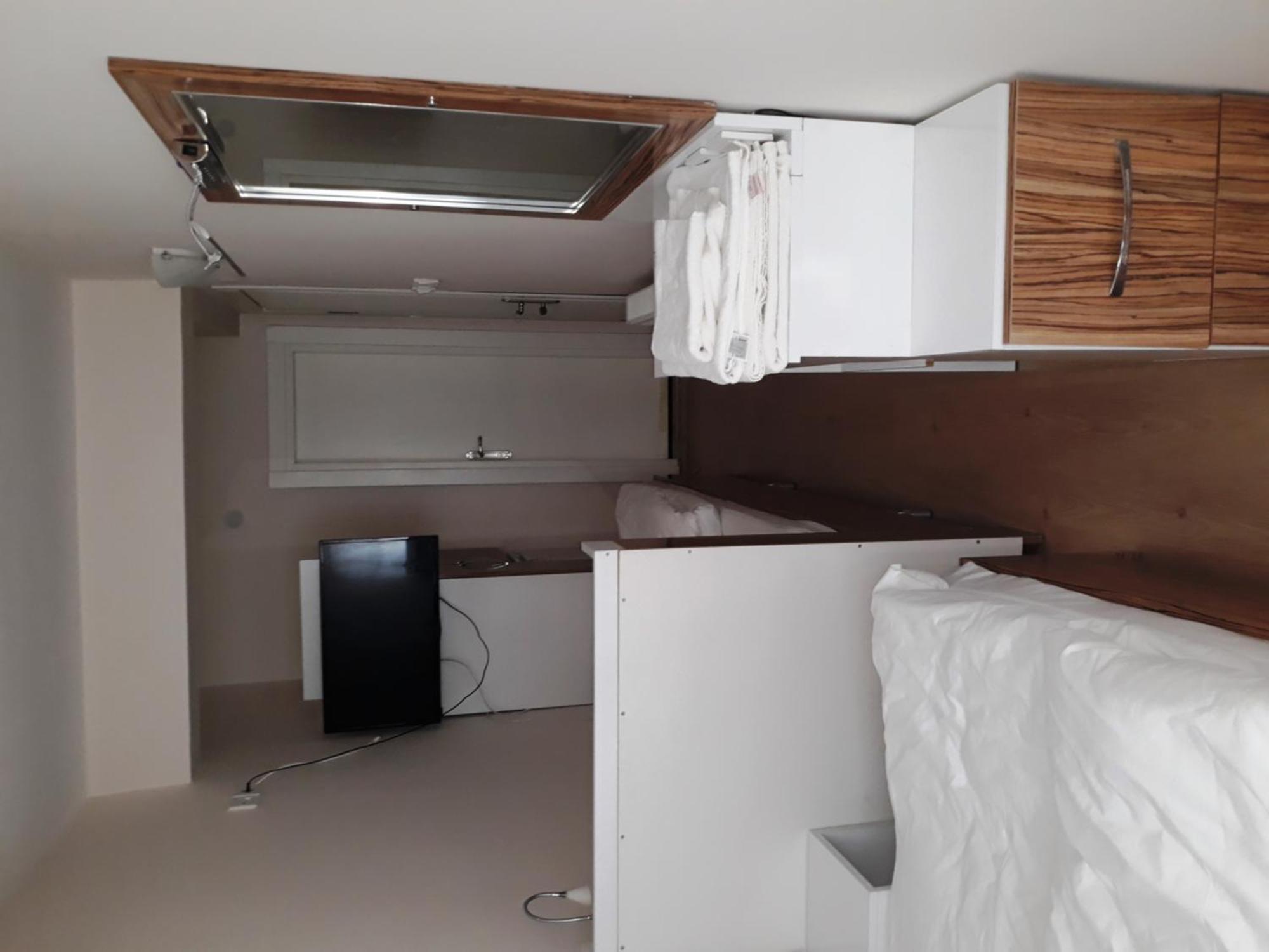 Dilmac Hotel Gallipoli Zewnętrze zdjęcie