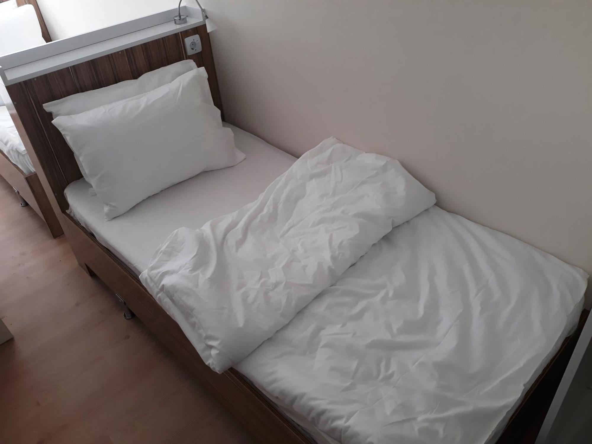Dilmac Hotel Gallipoli Zewnętrze zdjęcie
